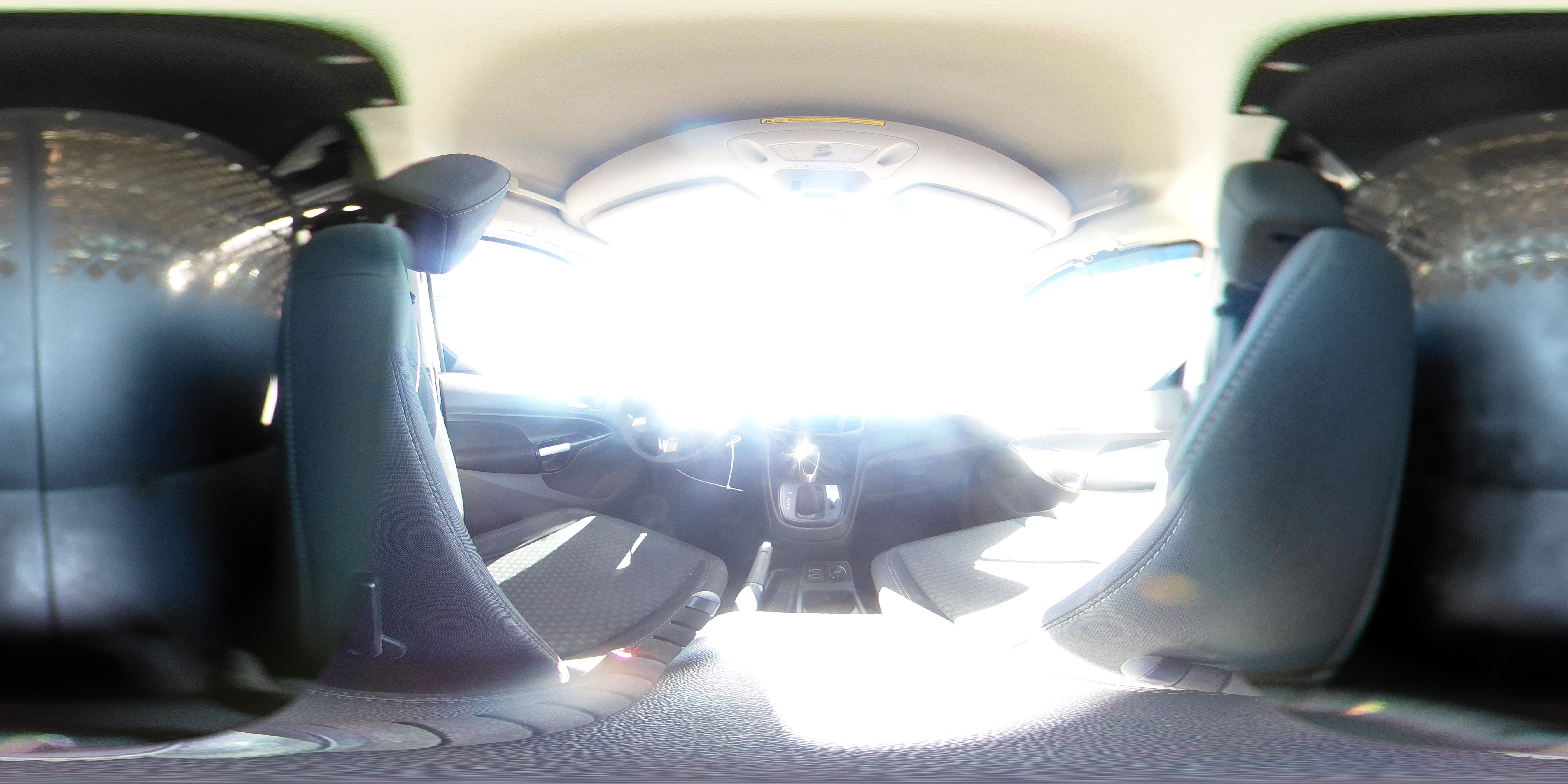 2019 Ford Transit Connect Xlt VIN: NM0LS7F73K1422665 Lot: 84981585