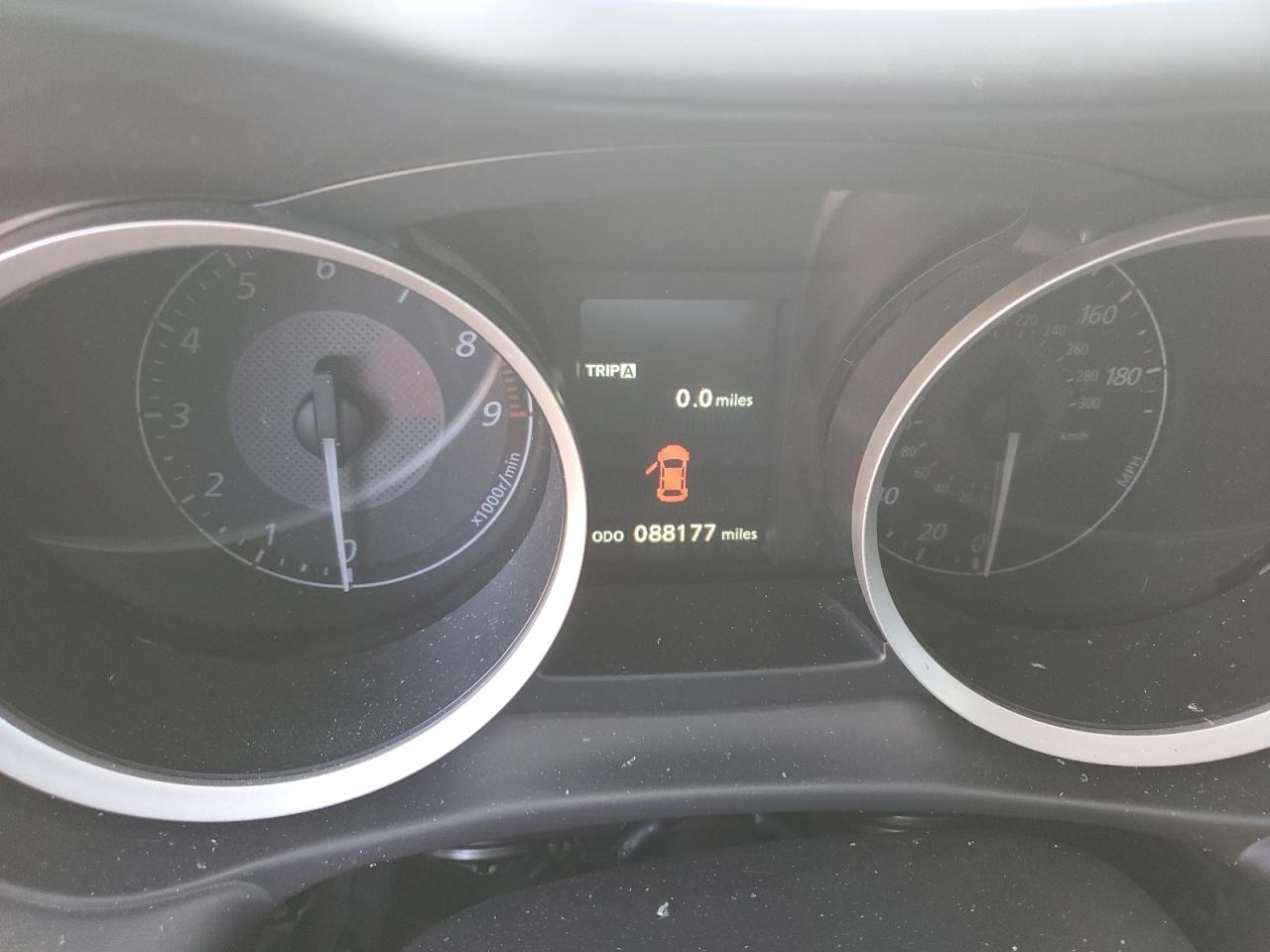 2015 Mitsubishi Lancer Evolution Gsr VIN: JA32W8FV1FU020492 Lot: 84744735