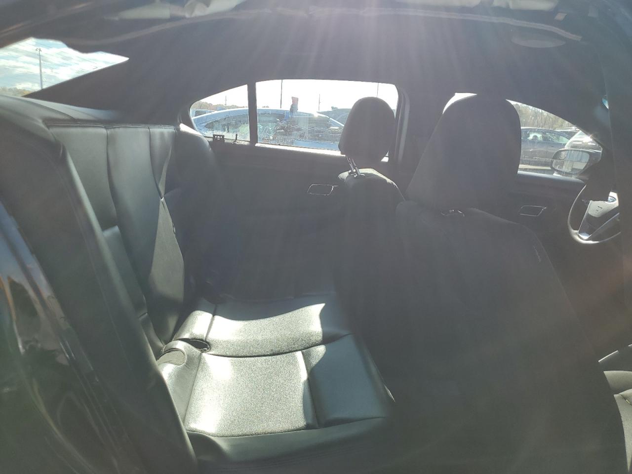 2017 Ford Taurus Police Interceptor VIN: 1FAHP2MT7HG145723 Lot: 90688215