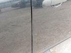 2007 NISSAN MICRA VISIA  for sale at Copart WESTBURY
