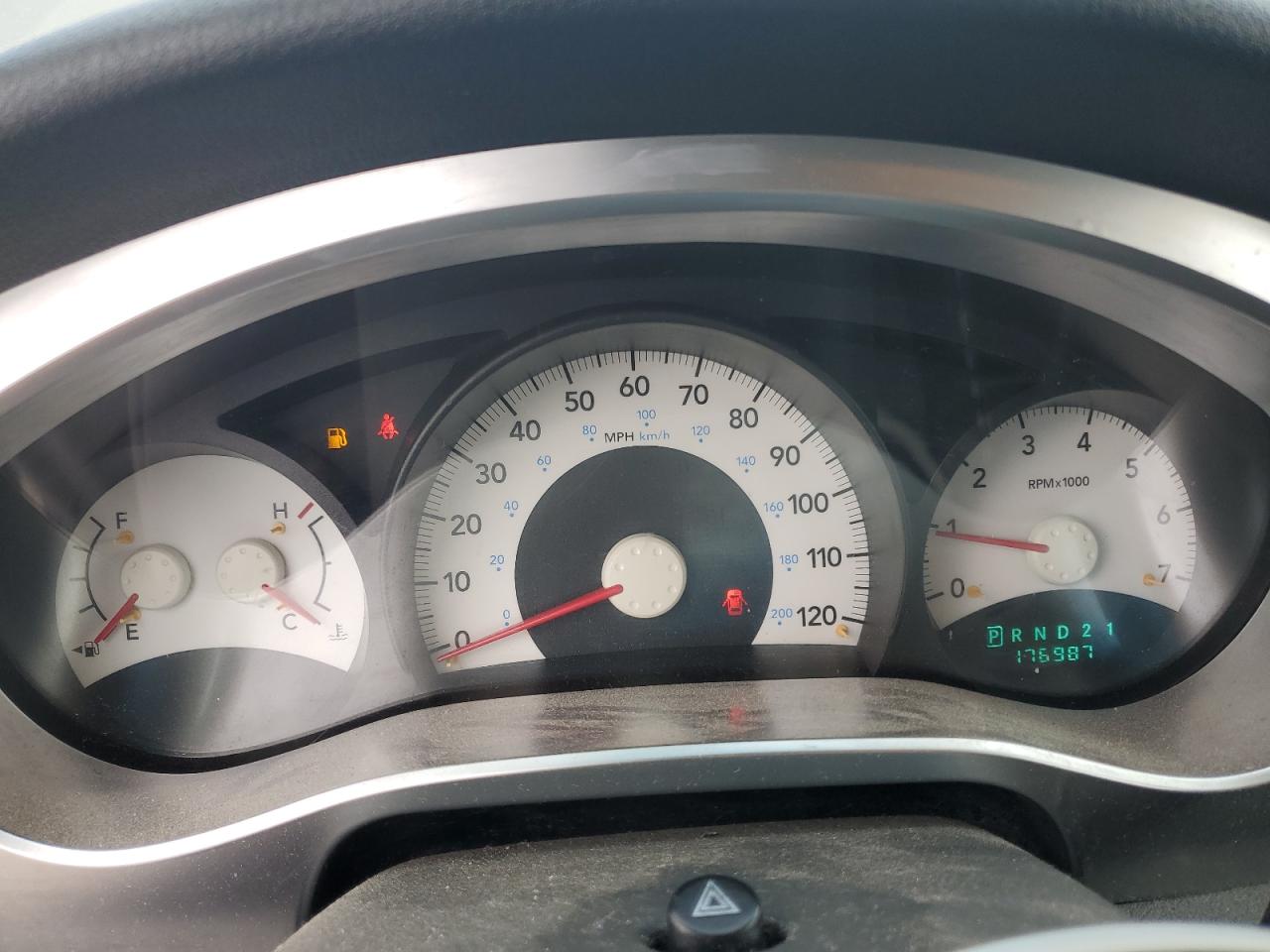 2006 Mitsubishi Uk VIN: 1Z7HT38N76S560515 Lot: 82208515