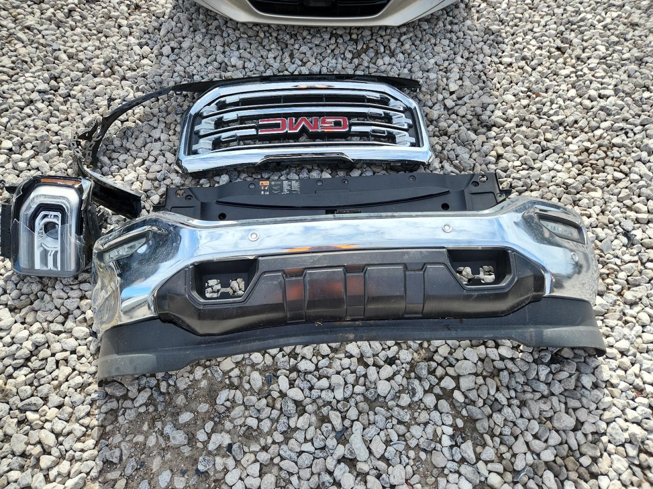 2016 GMC Sierra K1500 Slt VIN: 1GTV2NEC2GZ180913 Lot: 87184595