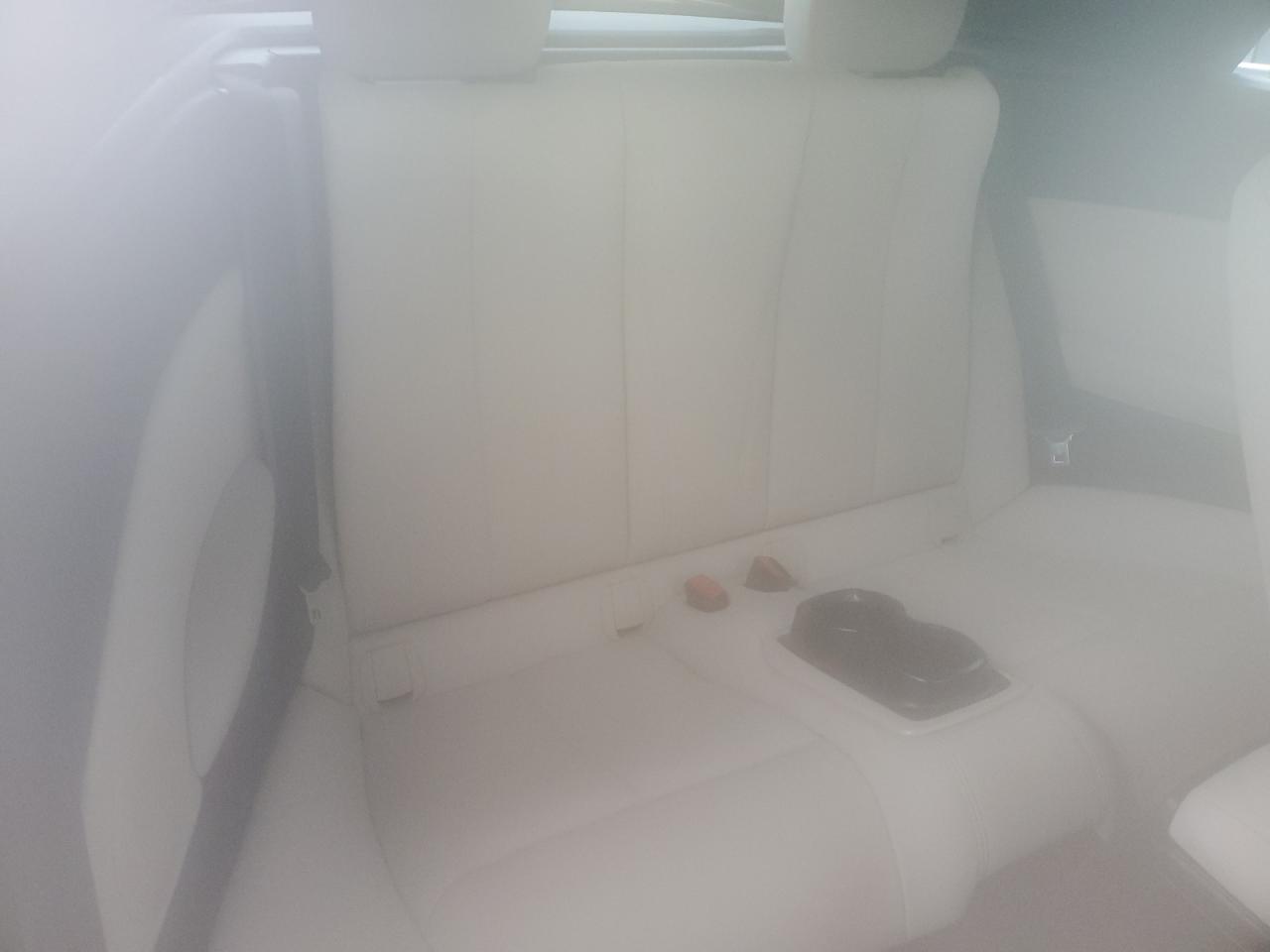 2020 BMW 230Xi VIN: WBA2K1C03L7E59684 Lot: 90629955