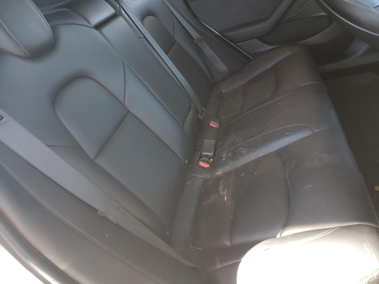 2023 Tesla Model 3 VIN: 5YJ3E1EA9PF413939 Lot: 87446785