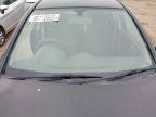 2006 VAUXHALL CORSA SXI  for sale at Copart YORK