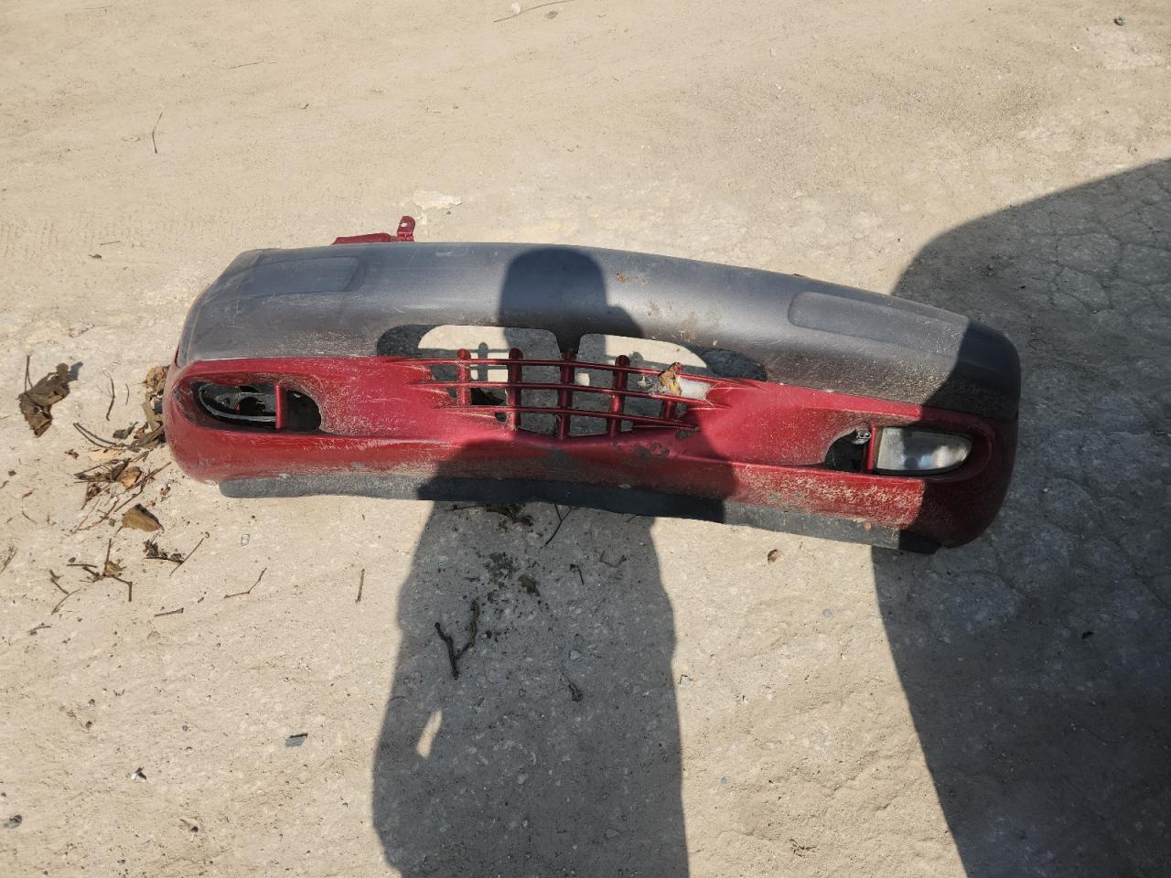 2001 Chrysler Pt Cruiser VIN: 3C8FY4BB41T577786 Lot: 86082835