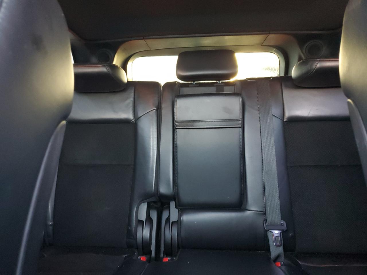 2015 Jeep Grand Cherokee Laredo VIN: 1C4RJFAG7FC206782 Lot: 84900805