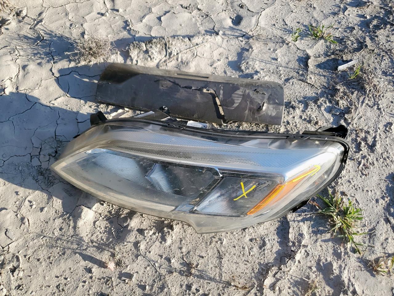 2023 Ram Promaster 2500 2500 Standard VIN: 3C6LRVVG8PE559651 Lot: 86222295