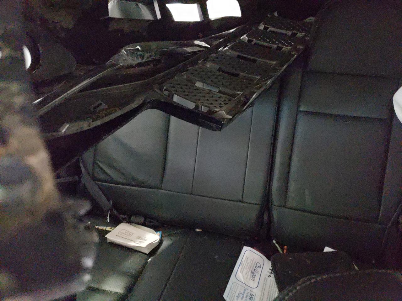 2017 Jeep Compass Latitude VIN: 1C4NJDEB8HD109816 Lot: 86843765