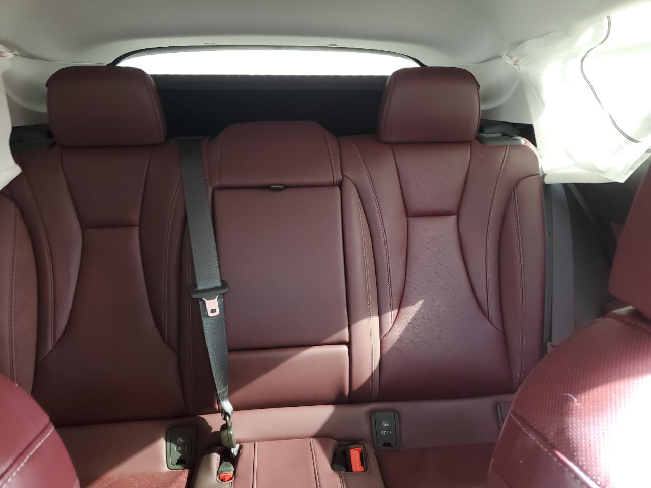 2024 Buick Envision Essence VIN: LRBFZPE4XRD023388 Lot: 90077845