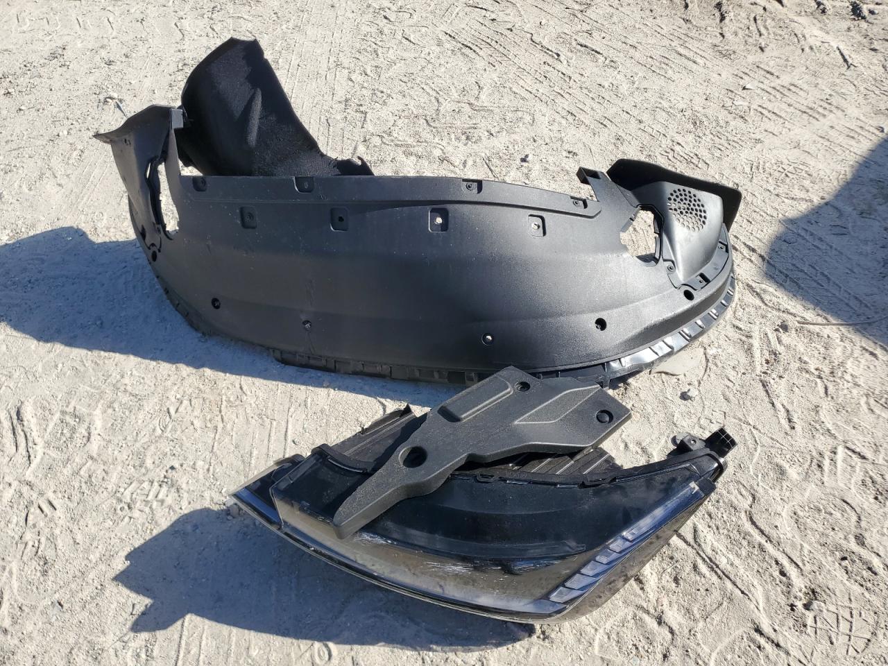 2024 Lincoln Nautilus Reserve VIN: 5LMPJ8KA0RJ794661 Lot: 87458605