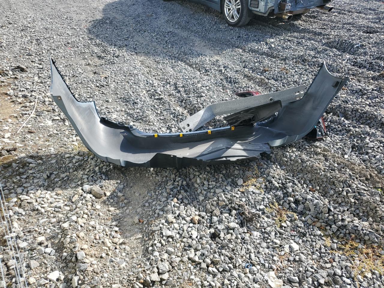 2018 Infiniti Q50 Luxe VIN: JN1EV7AR6JM432120 Lot: 85276905