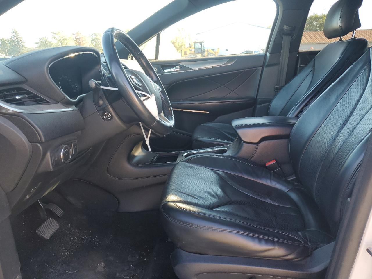 2016 Lincoln Mkc Reserve VIN: 5LMTJ3DH9GUJ11475 Lot: 82628095