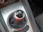2014 AUDI TT S LINE TFSI  for sale at Copart BRISTOL