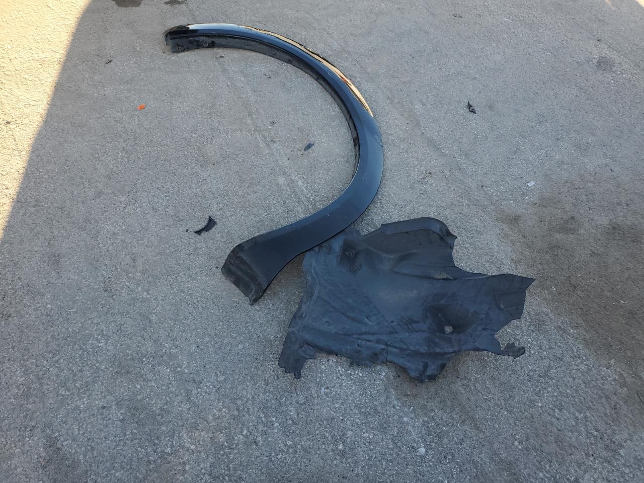 2016 Infiniti Qx80 VIN: JN8AZ2NE0G9121115 Lot: 85838985