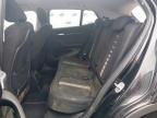 2019 BMW X2 SDRIVE2 for sale at Copart ROCHFORD