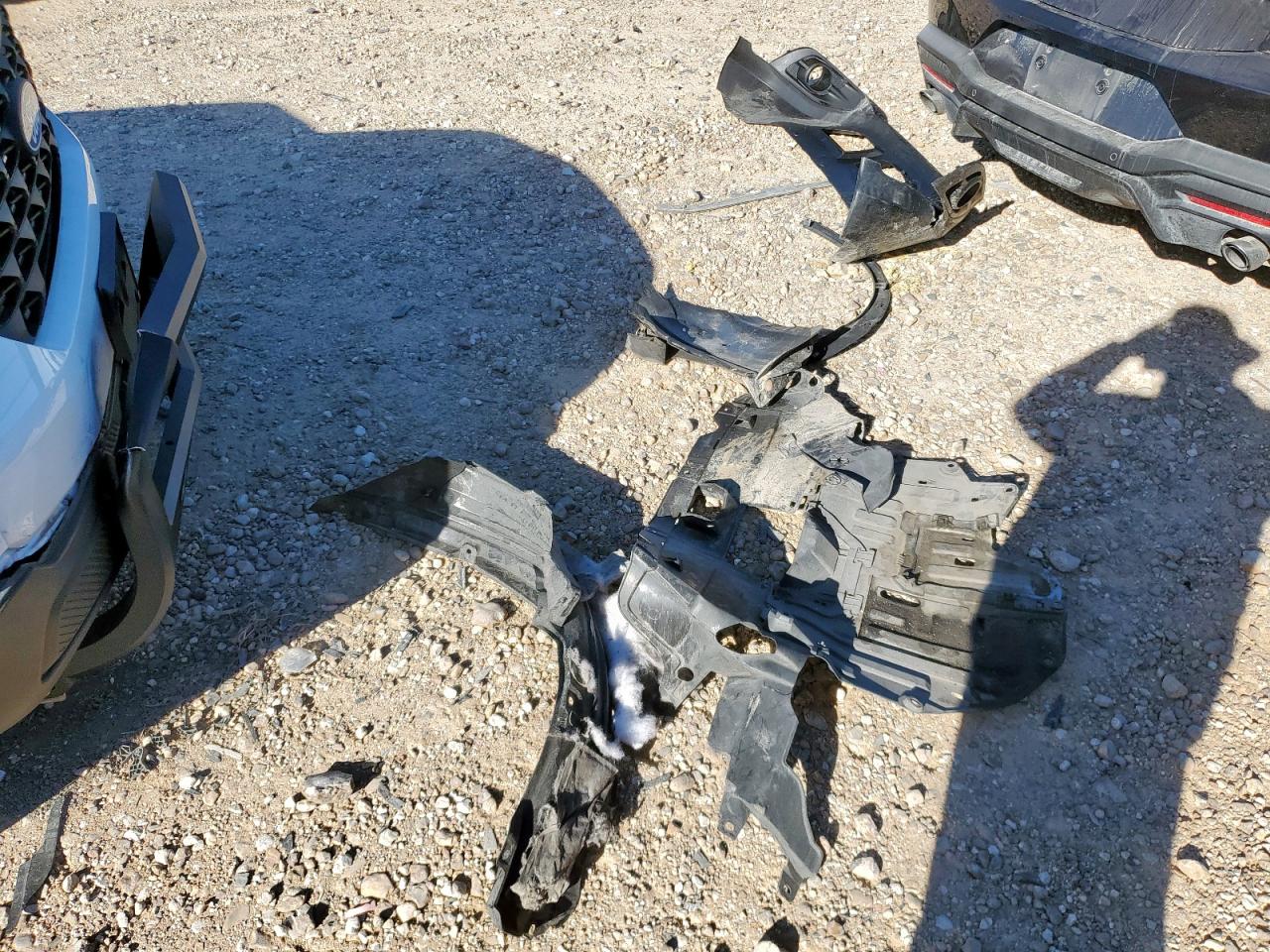 2013 Honda Cr-V Exl VIN: 5J6RM3H73DL014391 Lot: 91128635