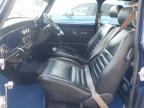 1997 ROVER MINI COOPER  for sale at Copart ROCHFORD