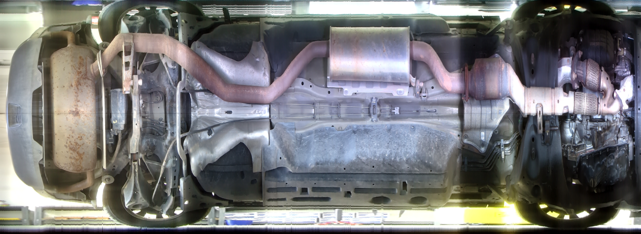 2017 Nissan Murano S VIN: 5N1AZ2MG0HN125734 Lot: 85747865