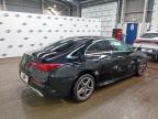 2024 MERCEDES-BENZ CLA CLA 200 AMG LINE EXECUTIVE 4DR TIP AUTO for sale at Copart EAST KILBRIDE