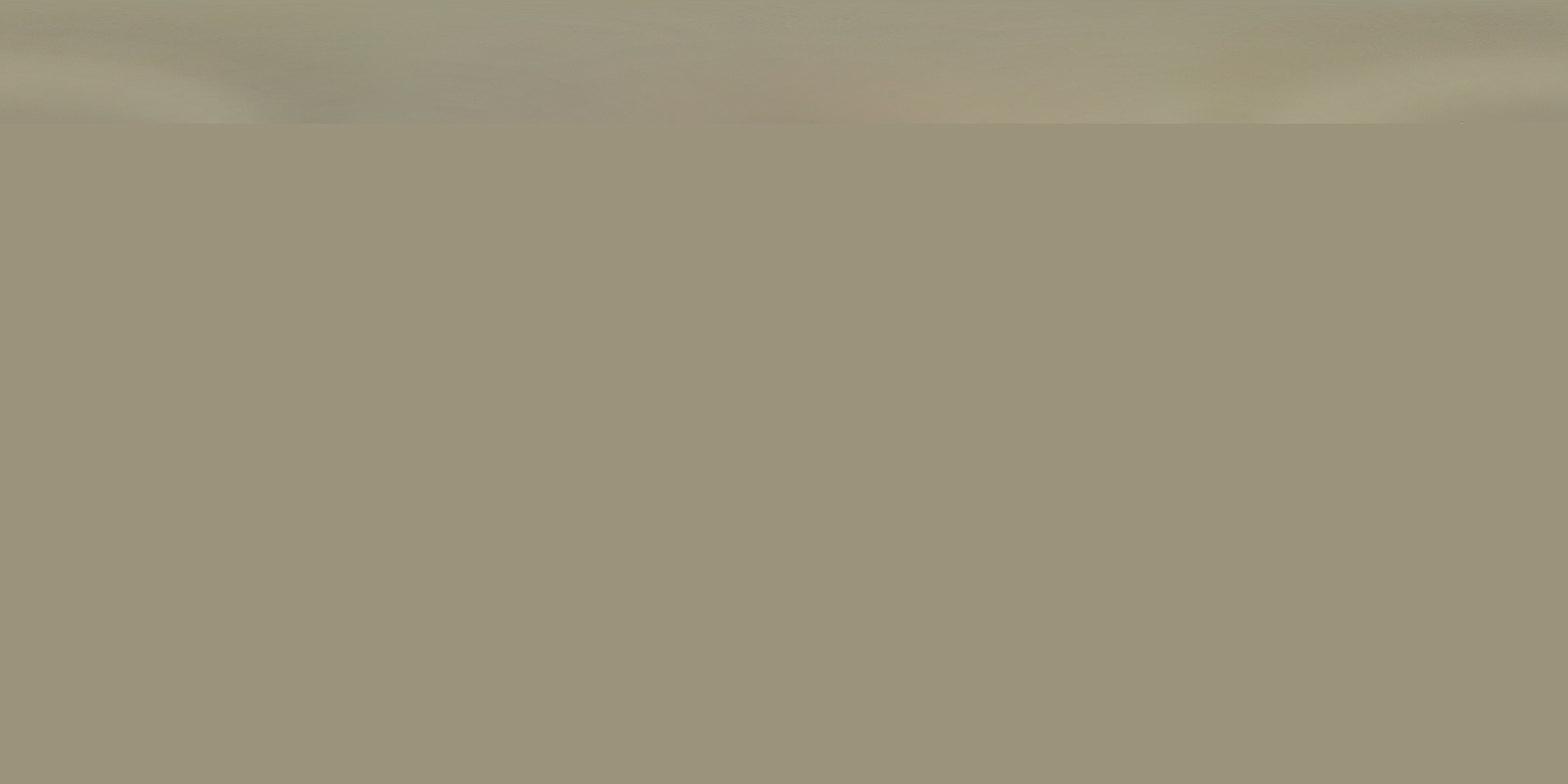 2013 Ram 1500 Laramie VIN: 1C6RR7VT0DS727004 Lot: 93316635