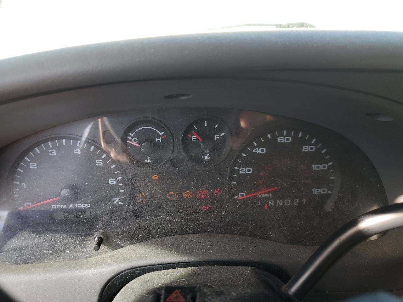 2011 Ford Ranger Super Cab VIN: 1FTKR1EE4BPA85864 Lot: 82382275