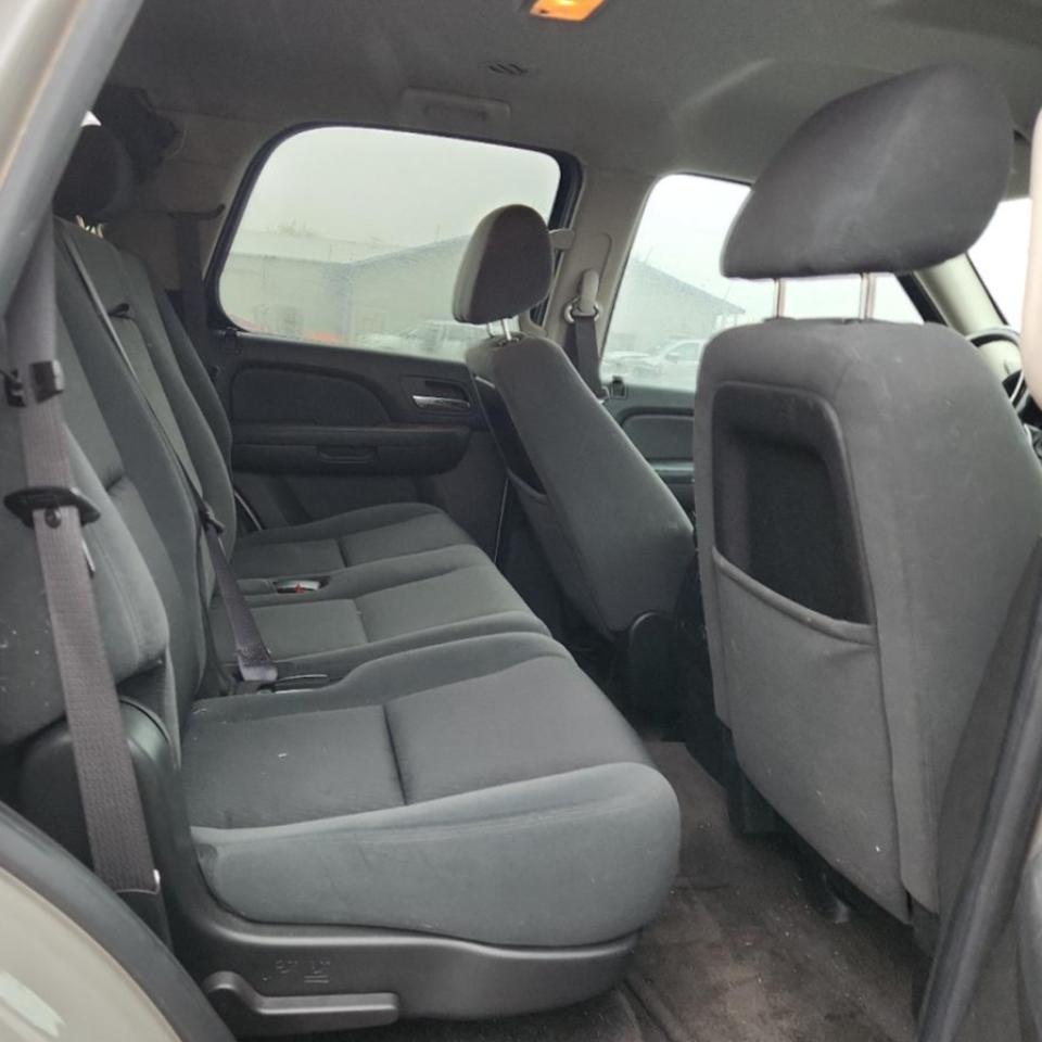 2009 GMC Yukon Sle VIN: 1GKFK23019R217128 Lot: 90336975