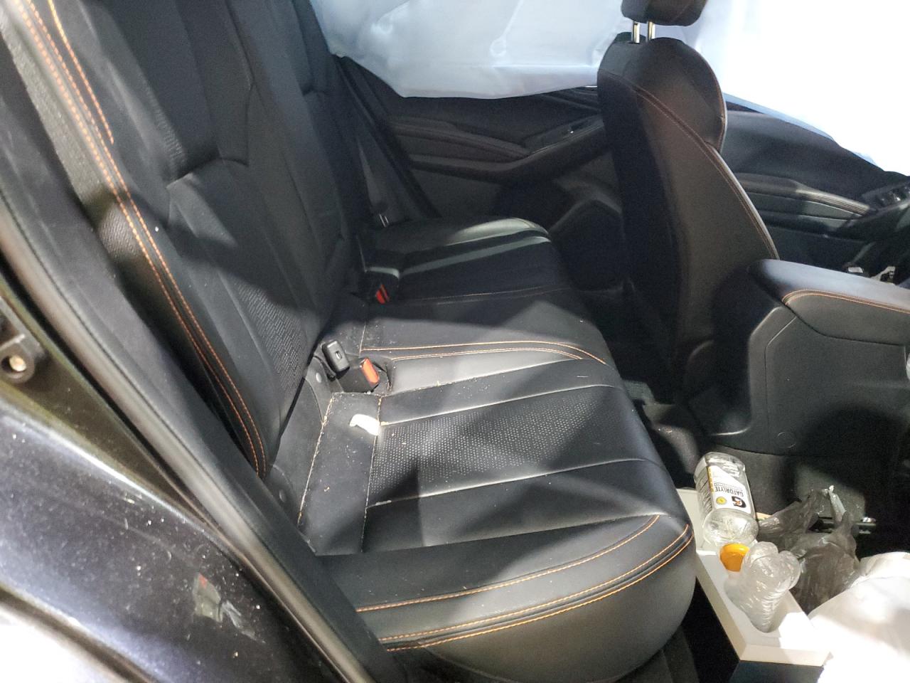 2019 Subaru Crosstrek Limited VIN: JF2GTAMC4K8273321 Lot: 85924495