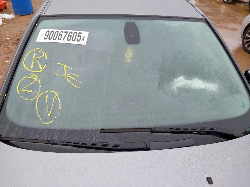 2009 BMW 5 SERIES 530I M SPORT 4DR STEP AUTO