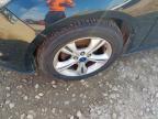 2012 FORD FOCUS ZETEC 125 AUTO  for sale at Copart WISBECH
