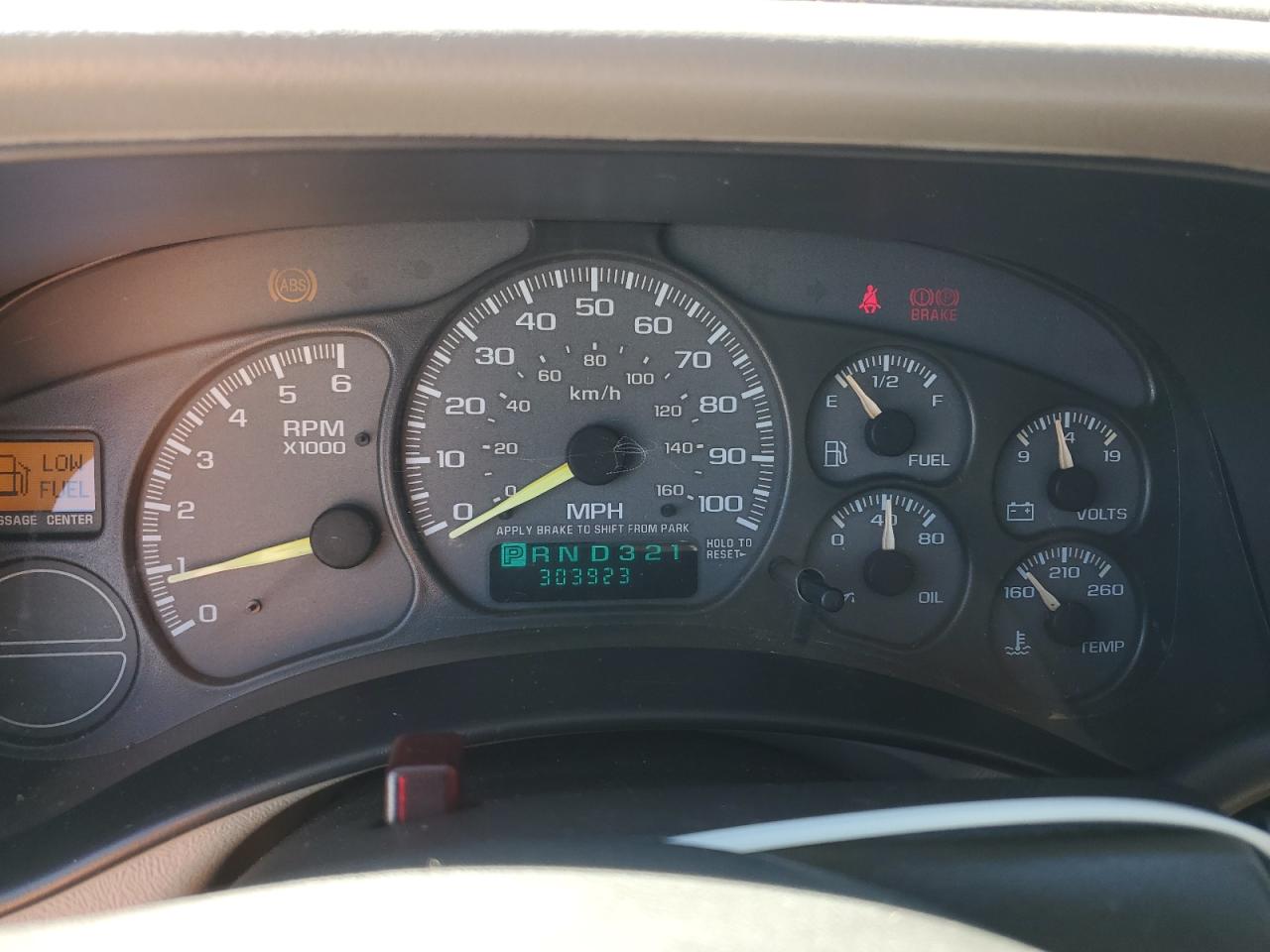 1999 Chevrolet Silverado K1500 VIN: 1GCEK19T5XE110218 Lot: 80474285