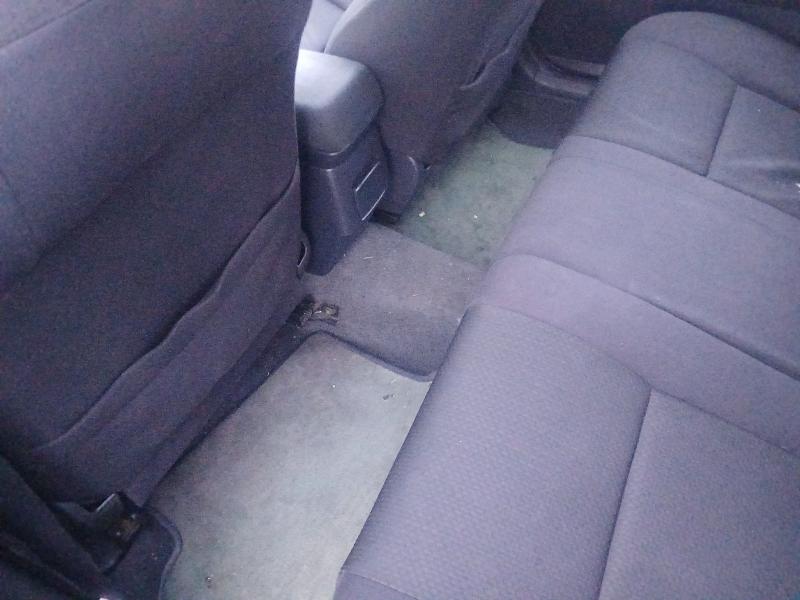 2004 TOYOTA COROLLA 1.6 VVT-I T SPIRIT 5DR