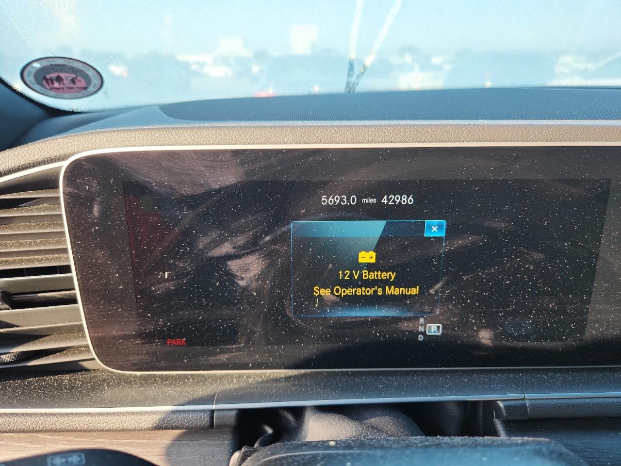 2021 Mercedes-Benz Gle 350 VIN: 4JGFB4JB3MA535704 Lot: 82203305