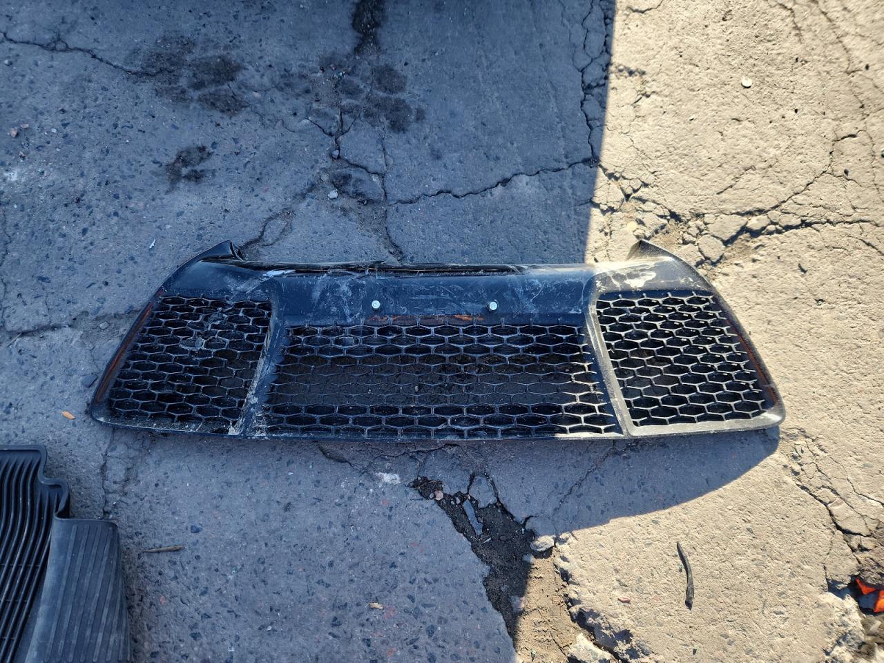 2017 Toyota Camry Le VIN: 4T1BF1FK1HU761934 Lot: 90678405