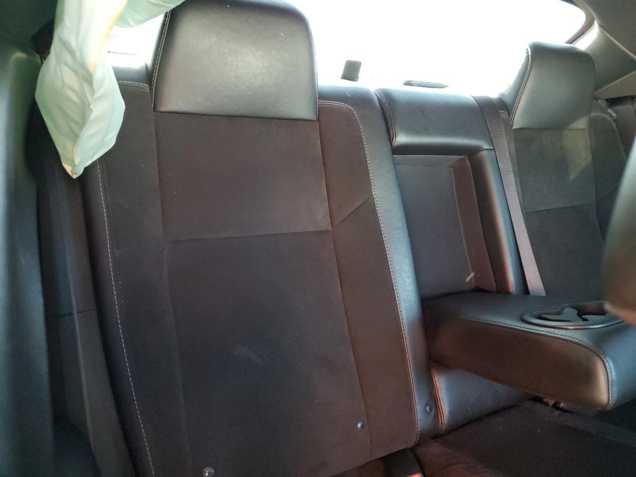 2020 Dodge Challenger R/T Scat Pack VIN: 2C3CDZFJ1LH239650 Lot: 85261205