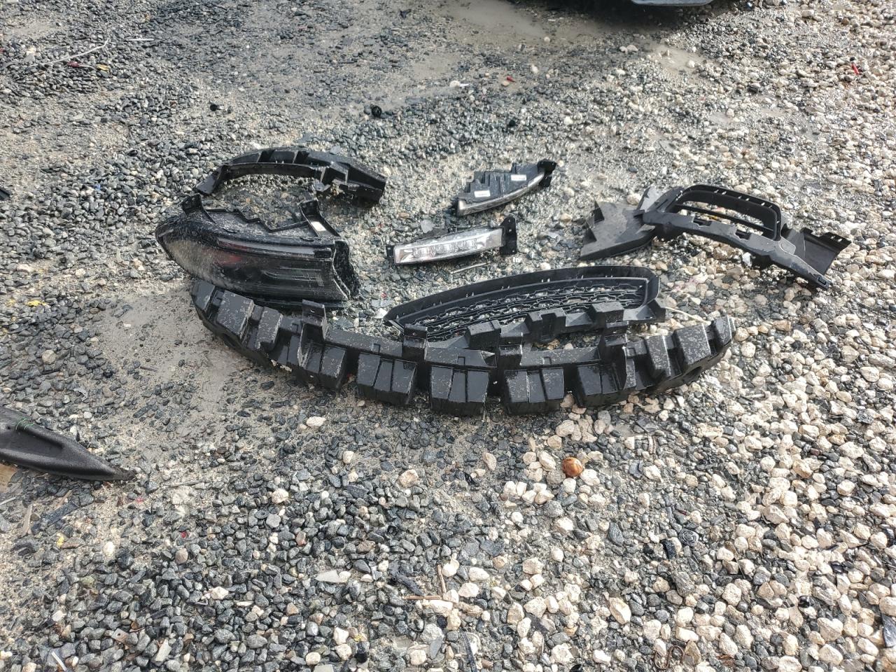 2016 Dodge Charger Sxt VIN: 2C3CDXHG6GH313124 Lot: 85140545