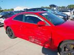 2010 AUDI A5 S LINE SP ED TDI CVT  for sale at Copart SANDY
