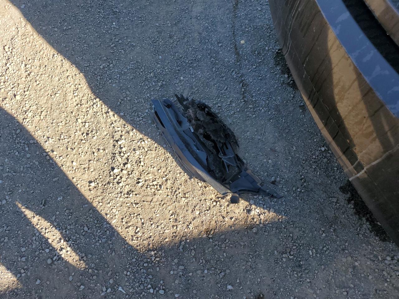 2016 Hyundai Accent Se VIN: KMHCT4AE8GU121833 Lot: 81647755