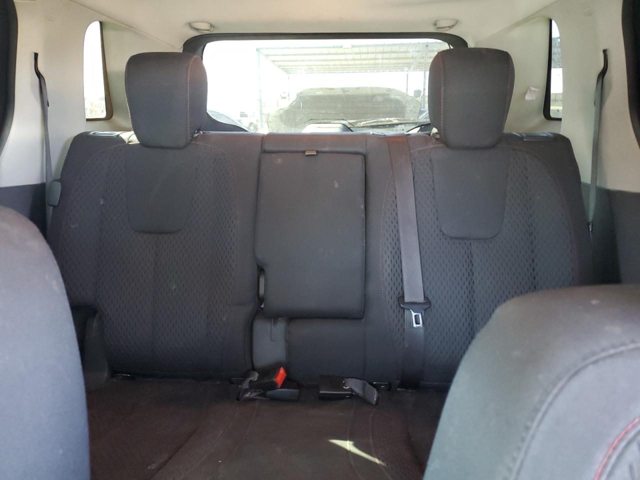 2013 GMC Terrain Sle VIN: 2GKALMEK5D6138695 Lot: 89846555