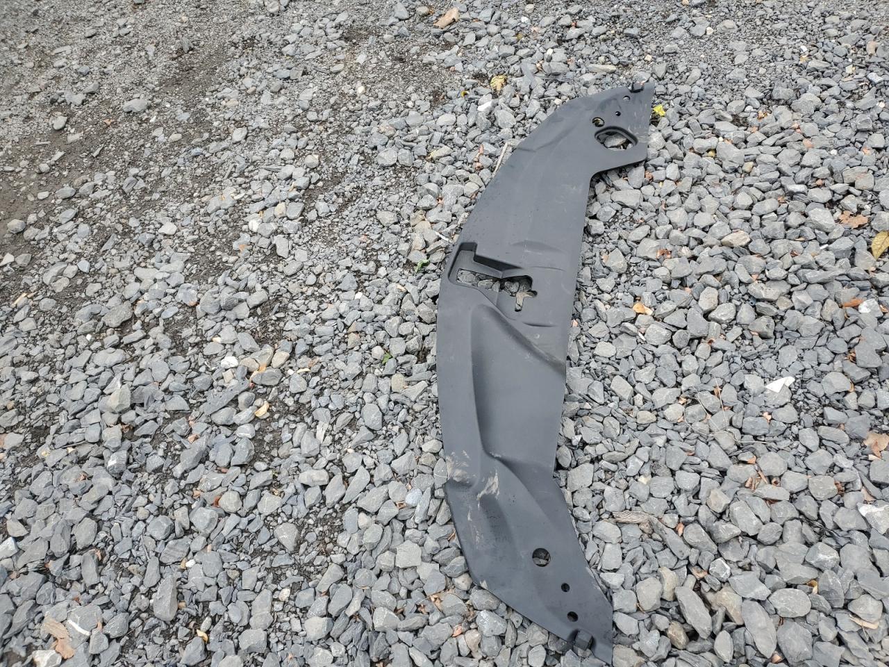 2015 Acura Mdx VIN: 5FRYD4H28FB016427 Lot: 90307125