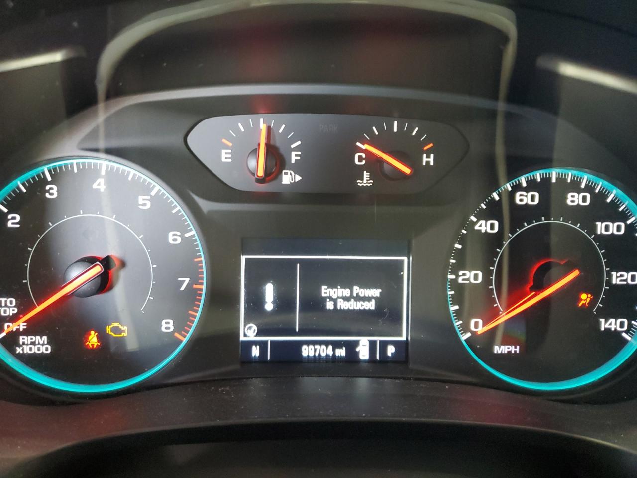 2020 Chevrolet Malibu Ls VIN: 1G1ZC5ST7LF046695 Lot: 84892815