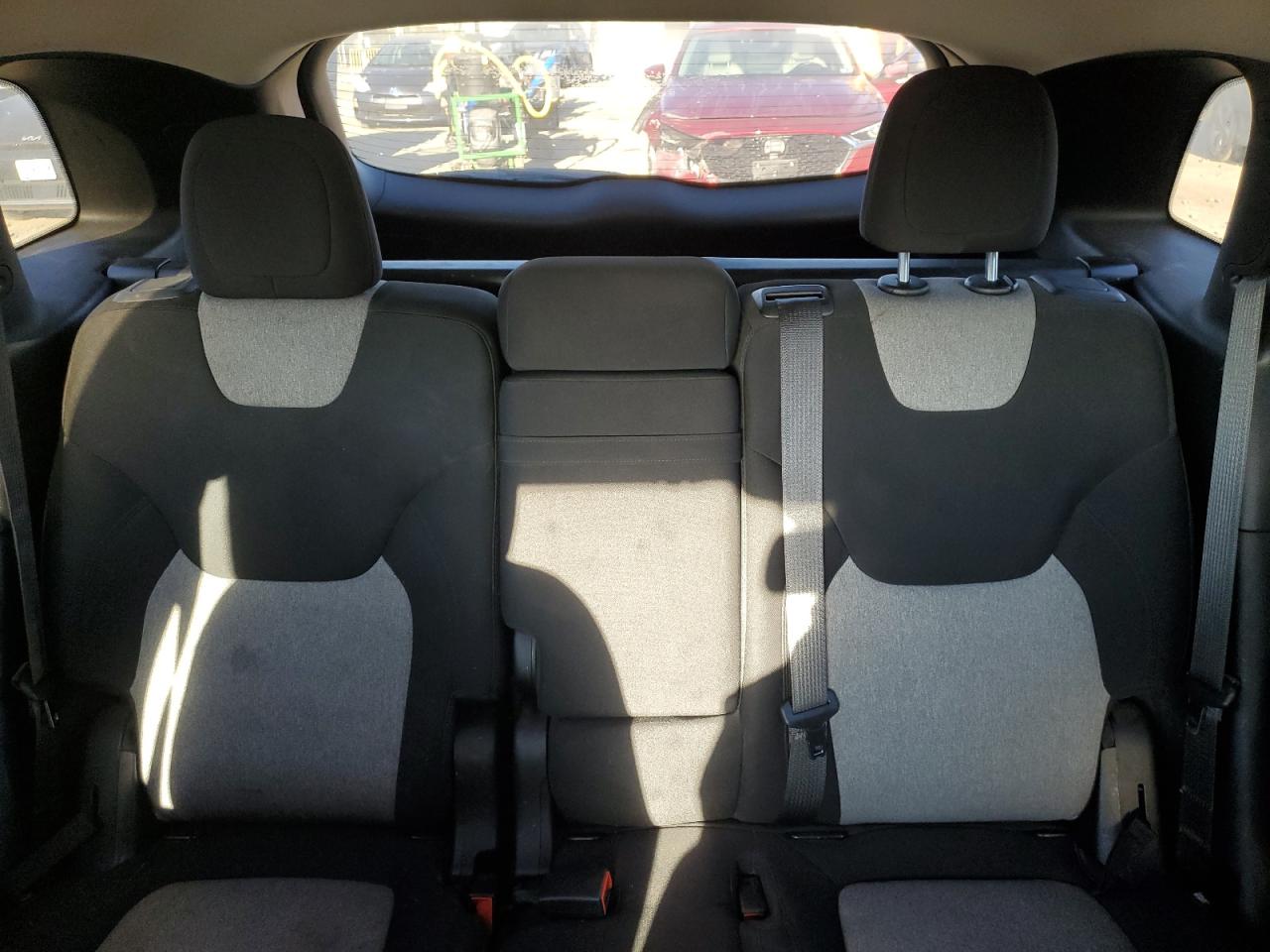 2014 Jeep Cherokee Latitude VIN: 1C4PJLCB0EW170860 Lot: 82785765