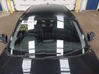 2014 BMW 116D SPORT 116D SPORT 5DR for sale at Copart EAST KILBRIDE