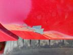 2012 VAUXHALL CORSA LIMITED EDITION  for sale at Copart CORBY