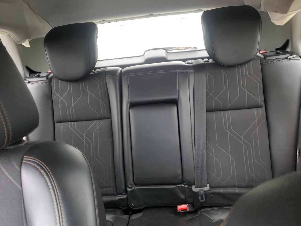 2019 Chevrolet Trax 1Lt VIN: 3GNCJPSB8KL254652 Lot: 82670705