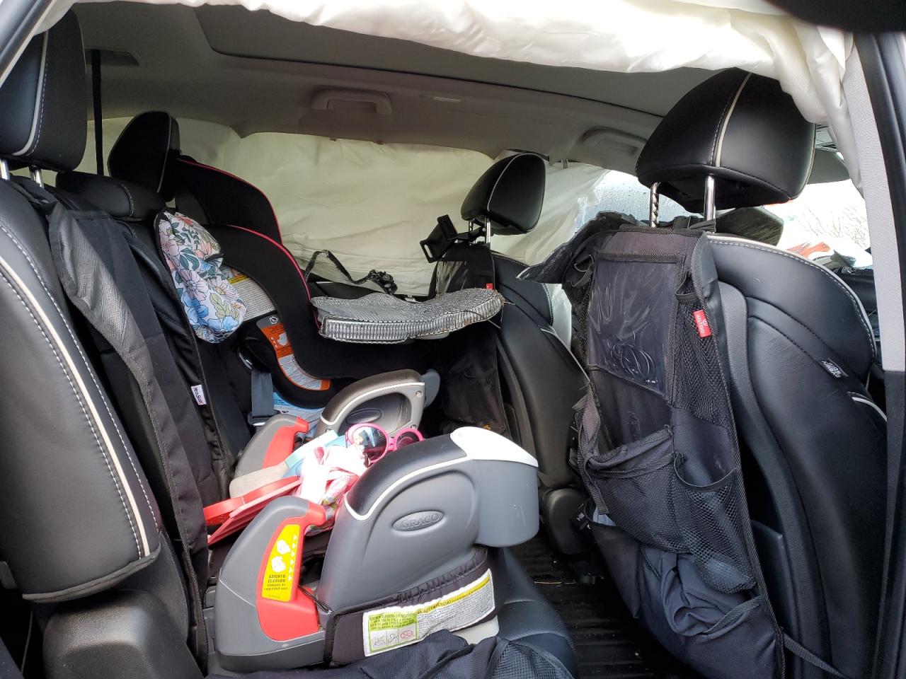 2022 Acura Mdx Advance VIN: 5J8YE1H80NL031308 Lot: 89656665