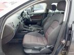 2008 AUDI A3 SPORT TDI  for sale at Copart BRISTOL