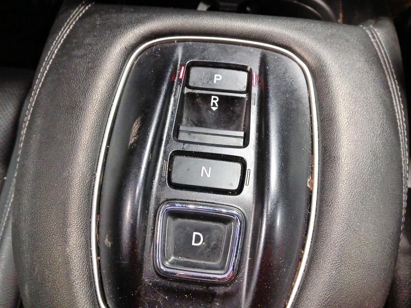 2024 HONDA ZR-V 2.0 EHEV ADVANCE 5DR CVT