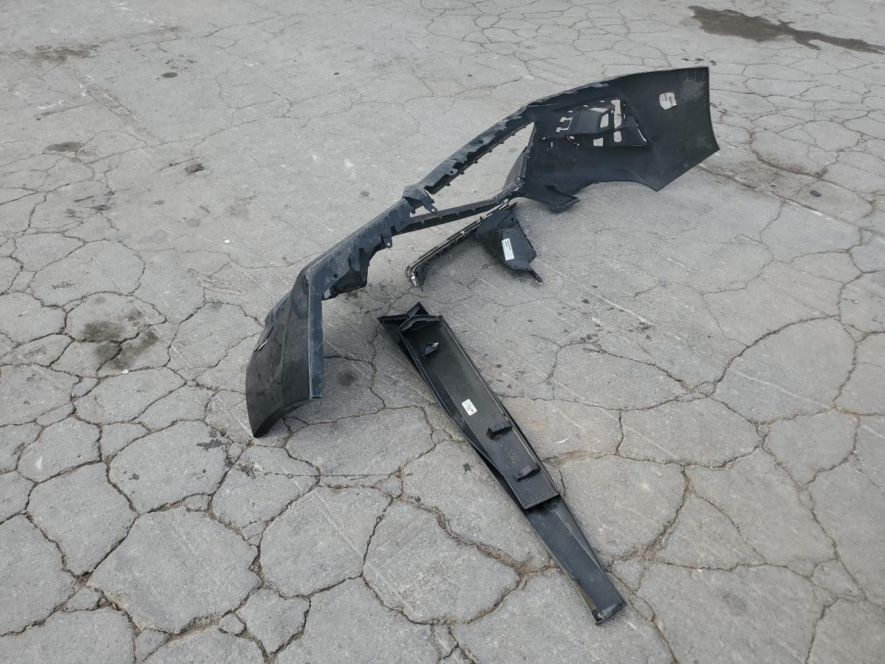 2015 Subaru Impreza VIN: JF1GPAA63F8201233 Lot: 82656585