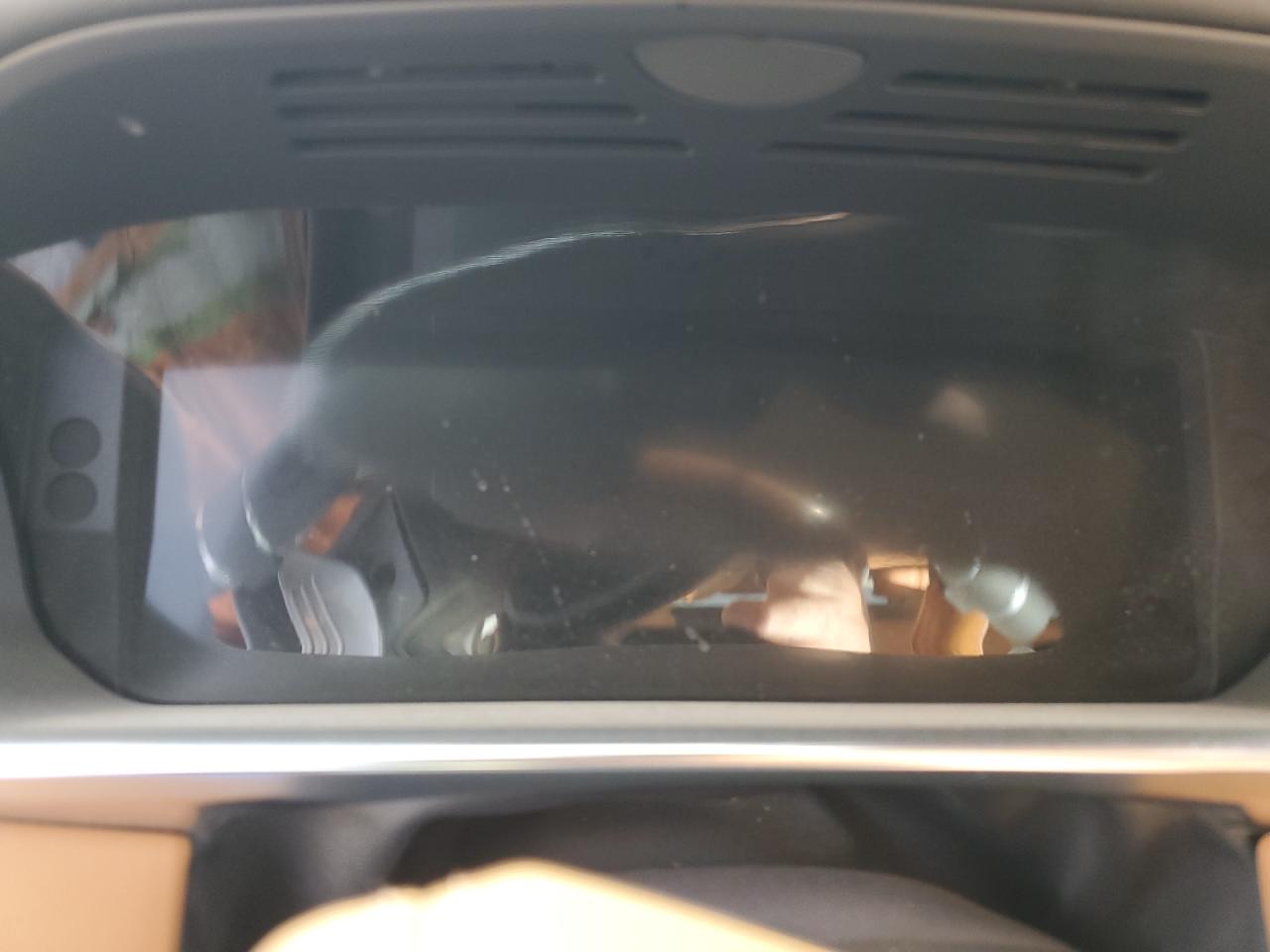 2020 Land Rover Range Rover Autobiography VIN: SALGV2SE1LA409538 Lot: 89729185